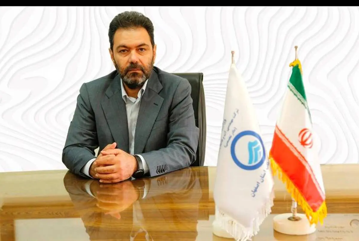 بهره مندی بهینه از ظرفیت جوانان برای بهبود فرآیندهای صنعت آبفا در دستور کار است