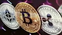 قوانین جدید در حوزه رمزارزهای دیجیتال