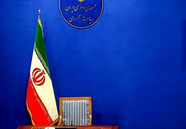 حضور گسترده در انتخابات، نمایش قدرت و همبستگی ملی است
