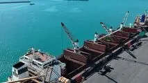 ثبت رکوردی دیگر در کارنامه درخشان «کگهر»