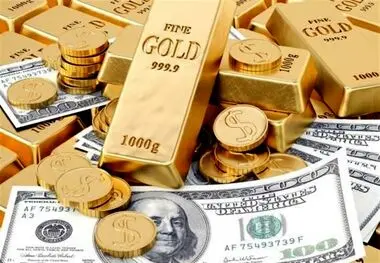 قیمت سکه و طلا امروز یکشنبه ۱۰ تیر ۱۴۰۳