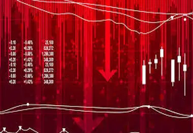 پایان بورس امروز ۱۰ تیر ۱۴۰۳  ، فرار ۹۴۲ میلیارد تومانی بورسی‌ها از نتیجه انتخابات