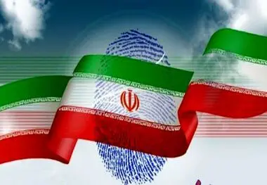 این افراد اجازه رای دادن در مرحله دوم را ندارند