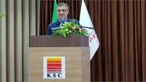 مراسم پایان دوره آموزش های تئوری و کارورزی کارکنان جدیدالاستخدام صنعت فولاد شادگان برگزار شد