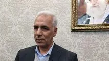 اعلام نرخ‌های جدید پروازها ، حاشیه سود ۱۰ درصدی ایرلاین‌ها