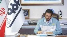 صنعتگران و معدن‌کاران؛ دو بازوی توسعه و تعالی کشور