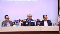 مهم/برنامه‌های سازمان بورس برای ۱۴۰۲