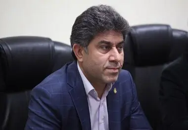 افزایش ۷۷ درصدی تخلیه و بارگیری کالا در بندر بوشهر