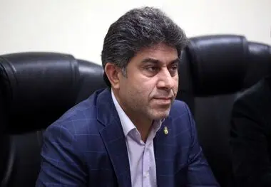 افزایش ۷۷ درصدی تخلیه و بارگیری کالا در بندر بوشهر