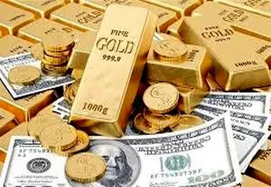 قیمت سکه و طلا امروز سه شنبه 12 تیر ۱۴۰۳