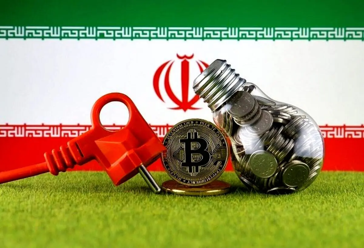 جریمه فوق سنگین و جدید استخراج غیرمجاز رمزارز
