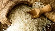 درباره آرسنیک؛ آلودگی شایع در برنج بیشتر بدانیم