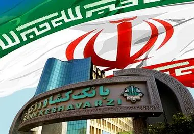 کاهش ریسک زنجیره تامین با اجرای «کشاورزی قراردادی»