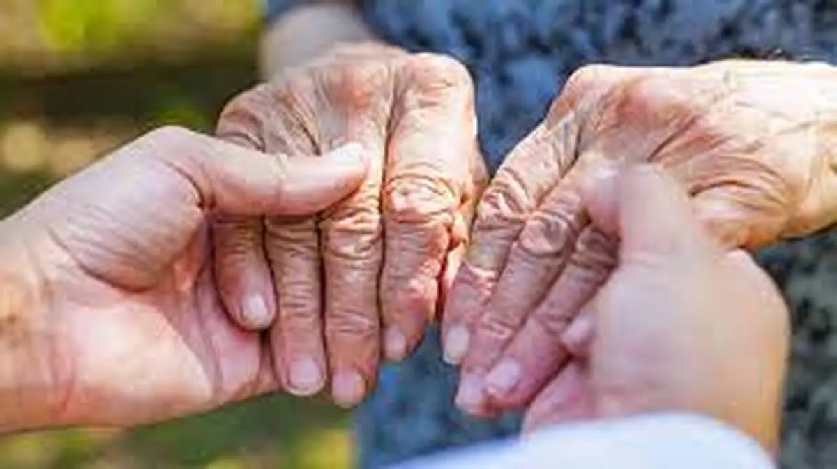 اضطراب، خطر پارکینسون را دو برابر افزایش می دهد
