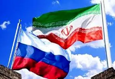 اتصال شبکه پرداخت کارتی روسیه به شبکه شتاب ایران
