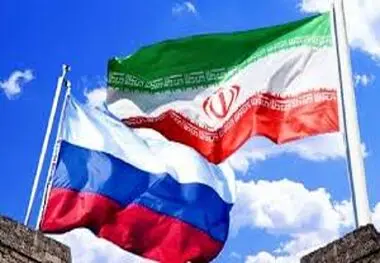 اتصال شبکه پرداخت کارتی روسیه به شبکه شتاب ایران