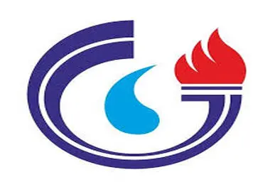 پیام دکتر متین دیداری؛ مدیرعامل و نائب رئیس هیئت مدیره شرکت پتروشیمی زاگرس به مناسبت گرامیداشت فرارسیدن ماه محرم