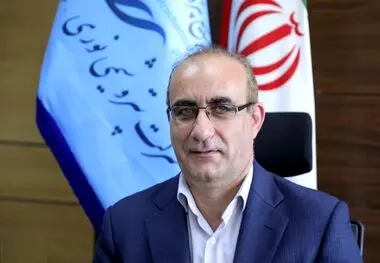 تولید بیش از چهار میلیون تن محصول در پتروشیمی نوری
