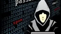 ثبت‌نام زمین دولتی، ترفند جدید کلاهبرداران سایبری در اصفهان