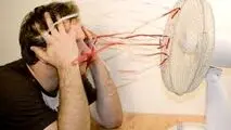 نشانه‌ها و راهکارهای مقابله با افسردگی تابستانی