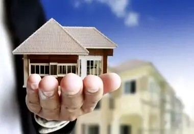 تامین مسکن کارگران باید در اولویت دولت چهاردهم باشد