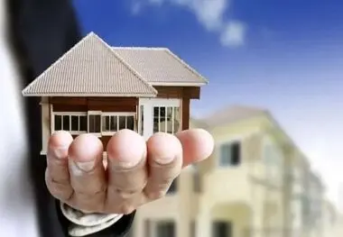 تامین مسکن کارگران باید در اولویت دولت چهاردهم باشد