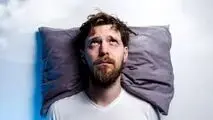 این رژیم غذایی را داشته باشید دچار نشخوار فکری، افسردگی و اضطراب می شوید