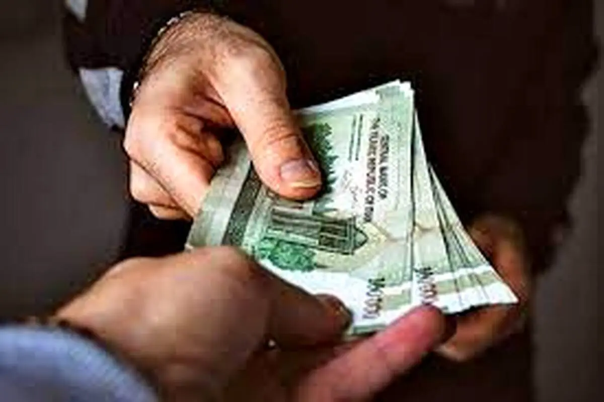 مصوبه هیات دولت درباره کمک معیشتی به این گروه از افرا د