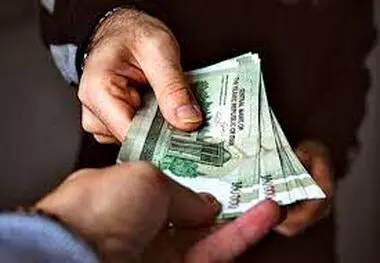 مصوبه هیات دولت درباره کمک معیشتی به این گروه از افرا د