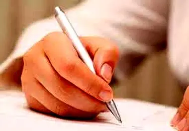 آقای دکتر ، قلب صنعت خراب است