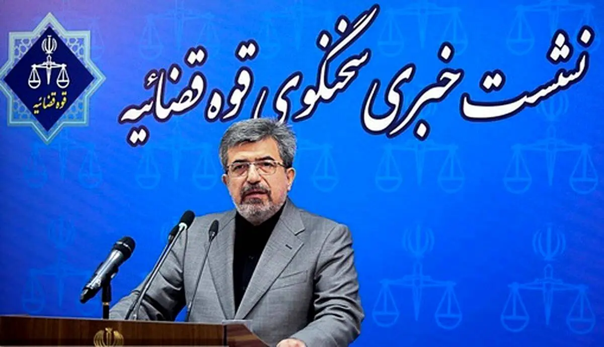 جزییات پرونده ابربدهکار بانکی / ۸۲ هزار نفر عفو شدند