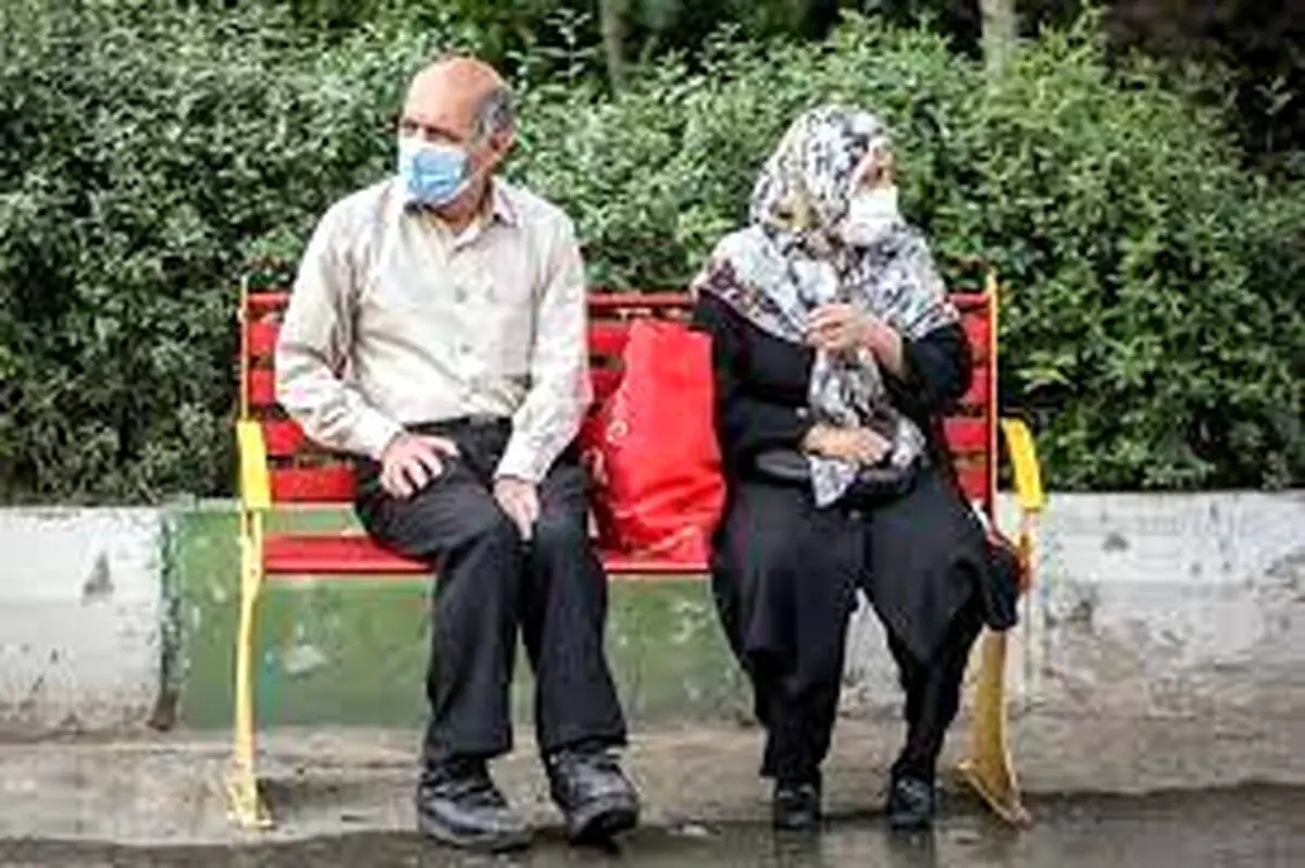 جزئیات واریز حقوق بازنشستگان تامین اجتماعی در تیر