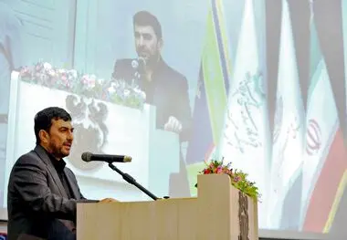عزم راسخ شرکت ملی مس برای تحقق برنامه تولید یک میلیون تن کاتد مس