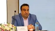تعامل انجمن سنگ آهن با بازار سرمایه برای جذب سرمایه‌گذاری در دولت چهاردهم ، سیاست‌های حمایتی هدفمند برای ارتقای بخش معدن اعمال شود