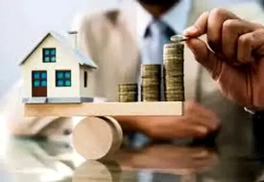 مابه‌التفاوت تسهیلات ۸۰۰ میلیون تومانی ساخت مسکن پرداخت می‌شود؟