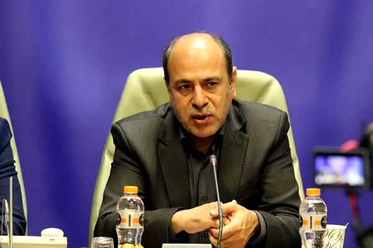 رنگ سندهای «تک‌برگ» تغییر می‌کند