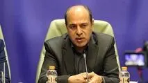 رنگ سندهای «تک‌برگ» تغییر می‌کند