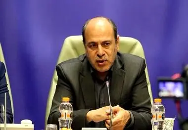 رنگ سندهای «تک‌برگ» تغییر می‌کند