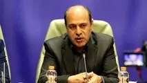رنگ سندهای «تک‌برگ» تغییر می‌کند