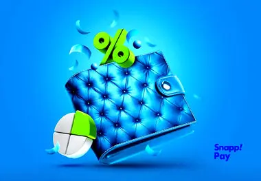 کد تخفیف اسنپ پی برای خرید در شرایط نابسامان اقتصادی