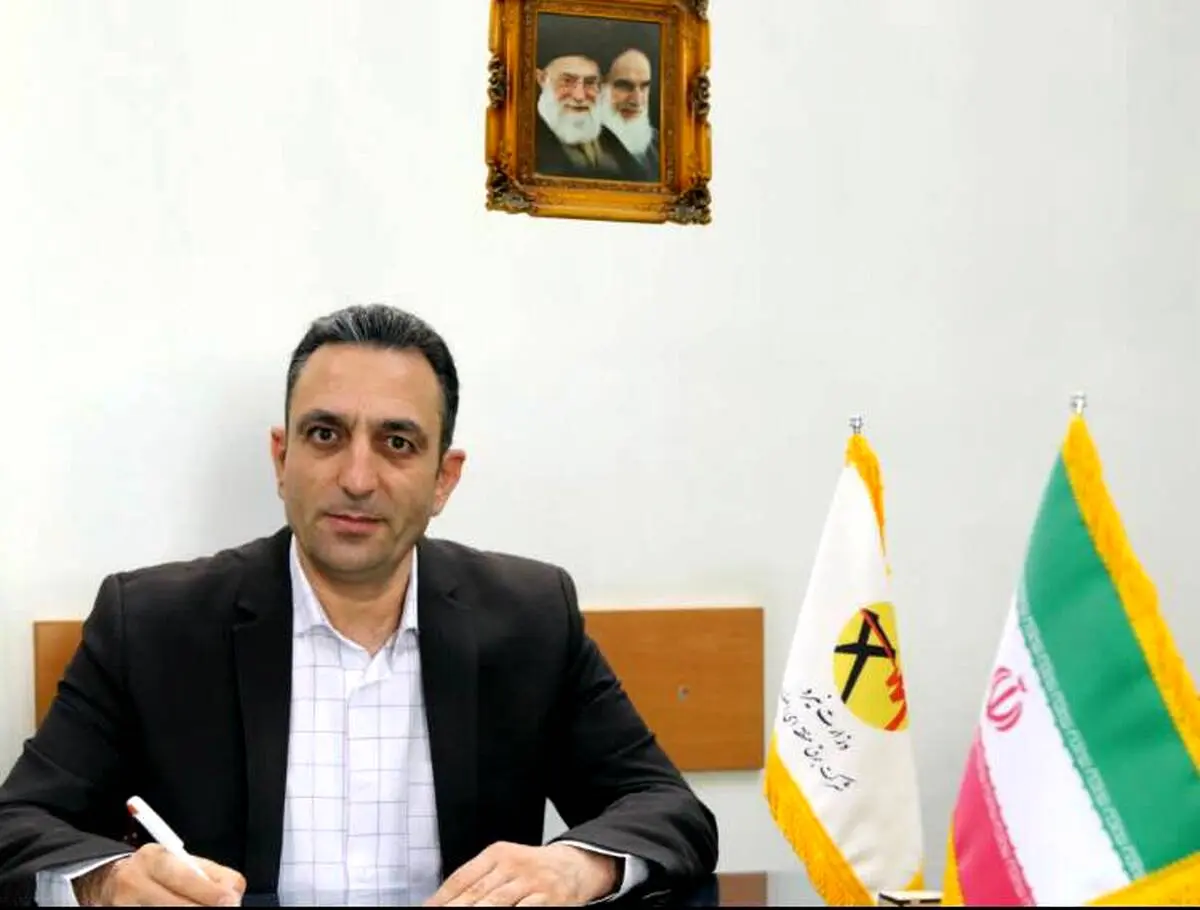 رکورد مصرف برق در اصفهان و چهارمحال و بختیاری شکسته شد