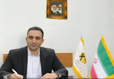 رکورد مصرف برق در اصفهان و چهارمحال و بختیاری شکسته شد