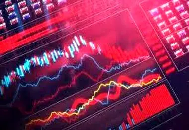 گزارش روزانه بورس ۲۳ تیرماه؛ ریزش ۹ هزار واحدی شاخص کل