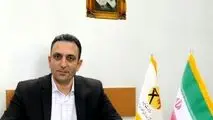 اختصاص ۲۵ درصد مصرف برق به سامانه های سرمایشی و مصرف ۶ برابری کولر‌های گازی نسبت به آبی