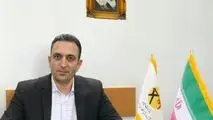 اختصاص ۲۵ درصد مصرف برق به سامانه های سرمایشی و مصرف ۶ برابری کولر‌های گازی نسبت به آبی