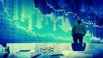 بهترین بازارهای مالی برای سرمایه‌گذاری