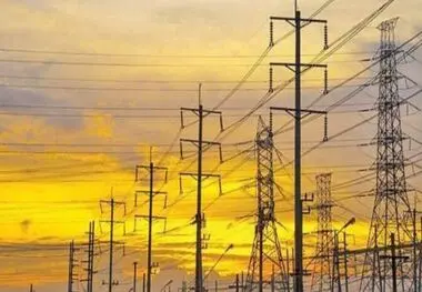 پاداش و بخشودگی برق برای ۳۹ درصد از مشترکان برق استان اصفهان