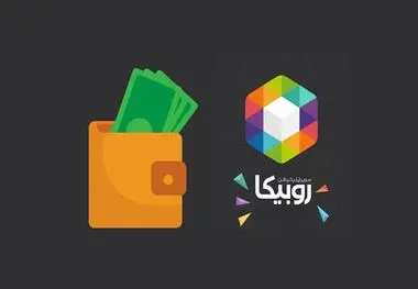 آموزش کسب درآمد از پیام‌رسان‌های ایرانی + دانلود مستقیم آپ برای آیفون
