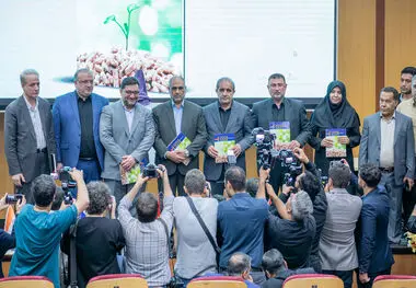 بیست‌وسومین نمایشگاه دام، طیور و صنایع وابسته آغاز به کار کرد
