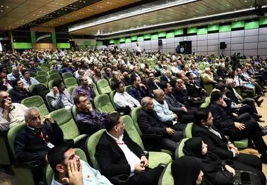 در سال ۱۴۰۲ بیش از چهل رکورد تولید در فولاد خوزستان جابجا شد